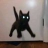 Crrz's profile picture