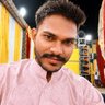 Profilbild von Hariom Chauhan