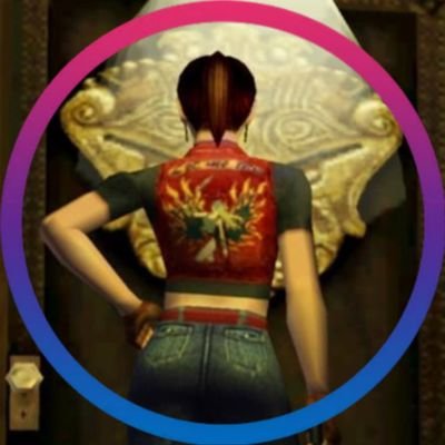 code: Logan ツ's profile picture