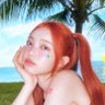 dd ayie🎀🍼💭⭐️🌈's profile picture