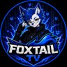 Фото профиля Noah Fox