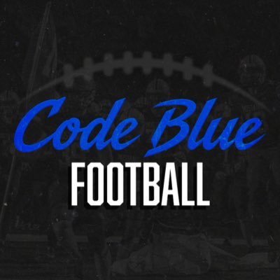 MillardNorthFB's profile picture
