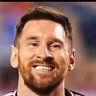 mesqueunclub's profile picture