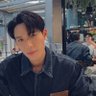 ꒰ ♡︵ หนุบของพี่ ⁺ꪒ⑅ꪒ ˖ 🐾's profile picture