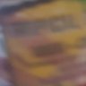 La Abundancia es lo que se busca. profil fotoğrafı