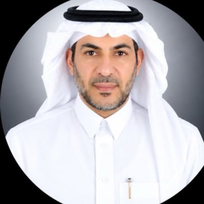 د. عبد الرحمن الأسلمي's profile picture