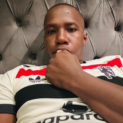 ZuluCbu's profile picture