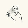 The Don🇿🇦 的头像