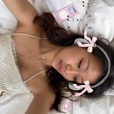 jess yin's profile picture