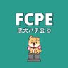 勝哉🕊️'s profile picture