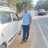 anil dhayal profil fotoğrafı