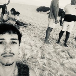 ؘ's profile picture