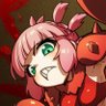 蟹ｽｸﾘｭｰ@格ゲー甲殻類🦀 profil fotoğrafı