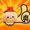 包爽得 profil fotoğrafı