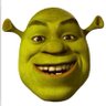 Itz T3h GreenM2n's profile picture