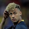 🇧🇷 كسيل's profile picture