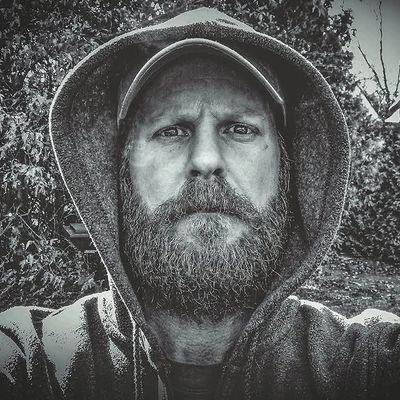 Jeremy Garrett aka HNH's profile picture
