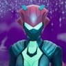 Singularity's profile picture