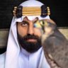 🦅's profile picture