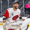 🏆 - hal ⁷⁶ ⋆˙⟡'s profile picture