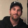 T's profile picture