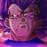 plataoteo's profile picture