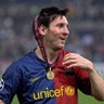 Фото профиля ىىىــالــم بطل النخبتين 🇦🇷🏆