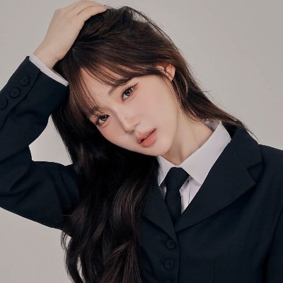 Steph's profile picture