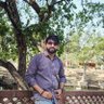 DeepNarayan PrajApati profil fotoğrafı