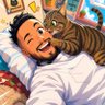 Charles S.🤷's profile picture