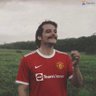 RCHEMISTT🥇's profile picture