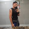 MattFloggah 🇦🇷☀️ profil fotoğrafı