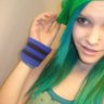 Kelly M;'s profile picture