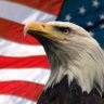 Patriot 🇺🇸's profile picture