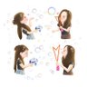 ✨YQX💫 的头像
