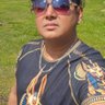 Profilbild von Lenin Rodriguez