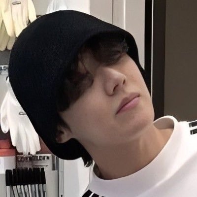 jhoseokfave's profile picture
