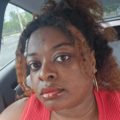 kingbealestreet's profile picture