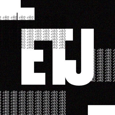 equipeteamjao's profile picture