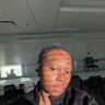 Reen🤍's profile picture