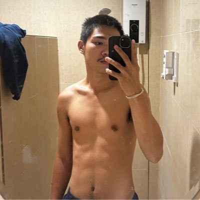 nongmhoi's profile picture