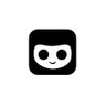 A2GUI's profile picture