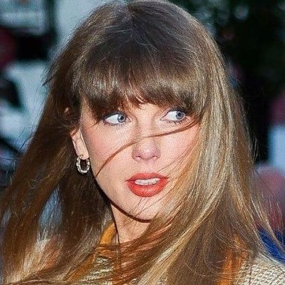 MissFollklore's profile picture