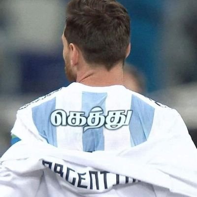 VIP_offl's profile picture