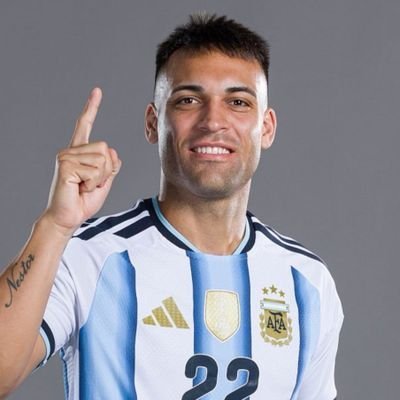 iara 🇦🇷's profile picture