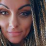 Richele Taylor profil fotoğrafı