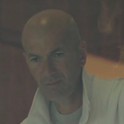 MalortMatt's profile picture