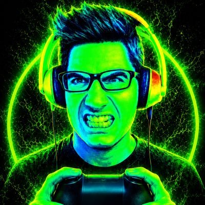 Gineu78 🥑's profile picture