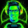Gineu78 🥑's profile picture