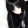 Profilbild von Winniewinaa